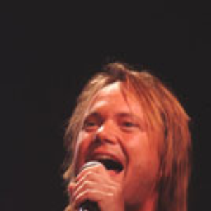 Tommy Ekman photo provided by Last.fm