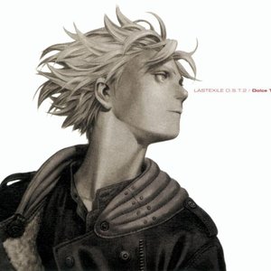 Last Exile OST 2