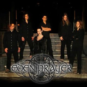 Аватар для Eden Prayer