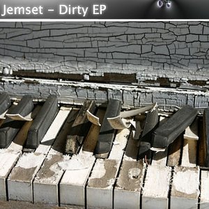 Dirty EP