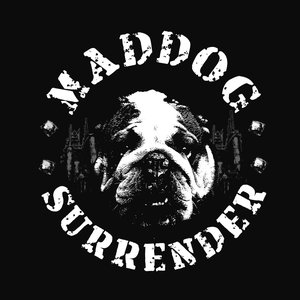 Maddog Surrender