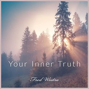 Your Inner Truth