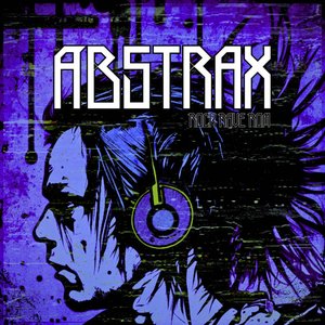 Abstrax
