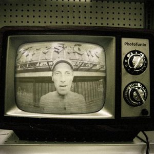 Avatar for jonesnorkelsen