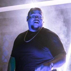 Big Kuza 的头像