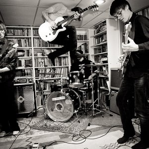 Аватар для PUP