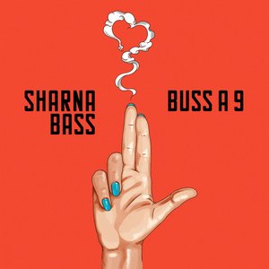 Buss A 9 - Single