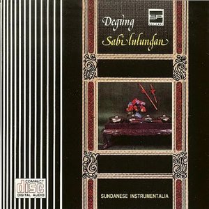 Degung Sabilulungan 的头像