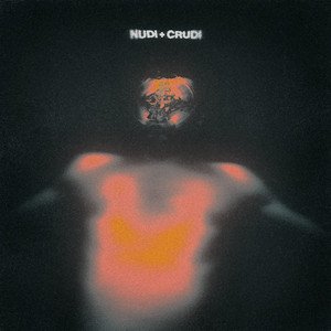 Nudi + Crudi