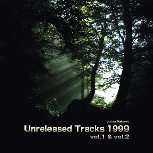 Unreleased Tracks 1999 vol.1+2