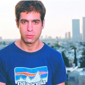 Avatar for יהלי סובול