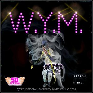 W.Y.M. - Single