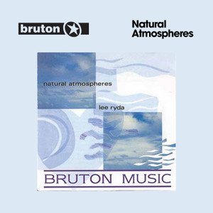 Natural Atmospheres