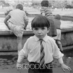 Bloodline