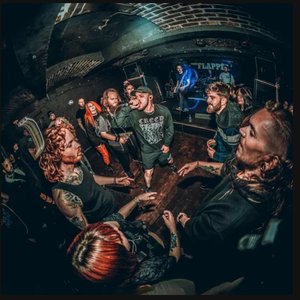 Avatar für Meet Your Maker