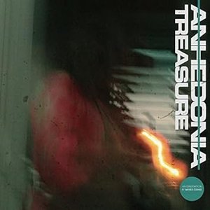 Anhedonia Treasure