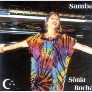 Sônia Rocha 的头像