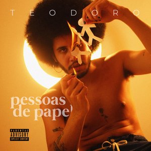 Pessoas de Papel