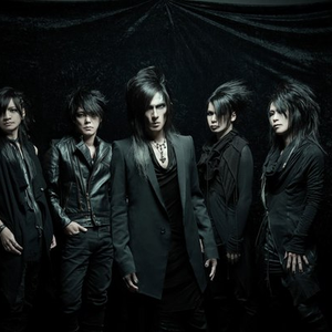 Creature Creature photo provided by Last.fm