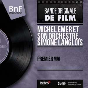 Premier mai (Original Motion Picture Soundtrack, mono version)