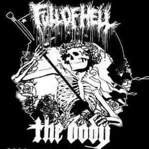 09-09-2016: Market Hotel, Brooklyn, NYC, NY, USA