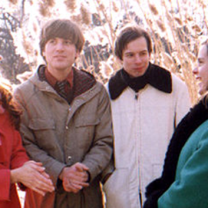 The Ladybug Transistor photo provided by Last.fm