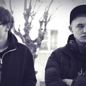 anargatum 的头像