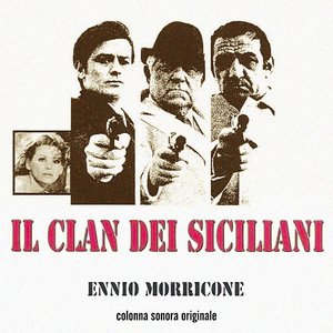 Il Clan Dei Siciliani