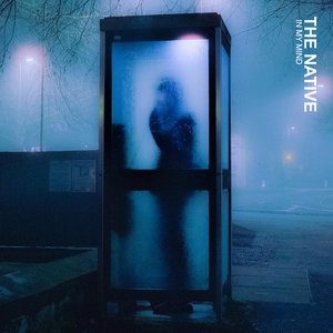 In My Mind - EP