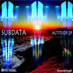 Altitude EP