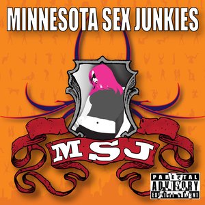 MSJ