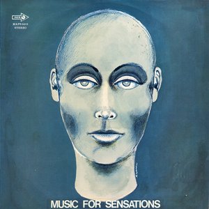 Music For Sensations