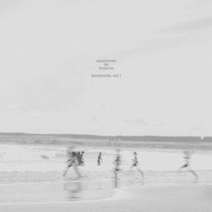Temporada, Vol. 1 - Single