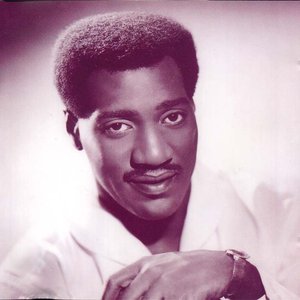 Otis Redding - Otis!- The Definitive Otis Redding Lyrics - Zortam Music