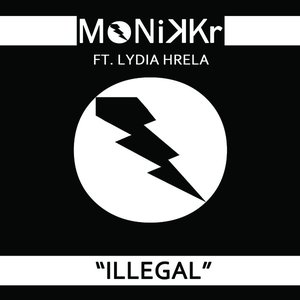 Illegal