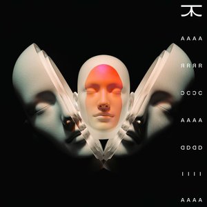 Arcadia - Single