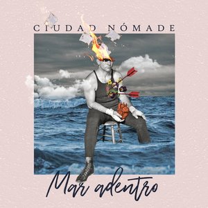 Mar Adentro