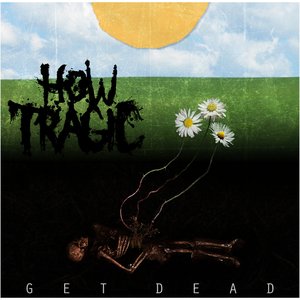 Get Dead