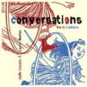 Conversations