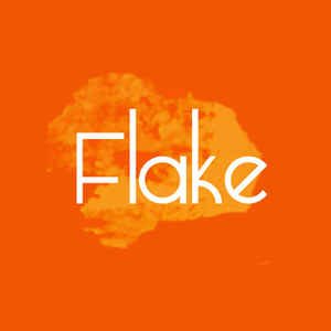 Flake