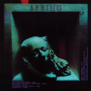 Spring