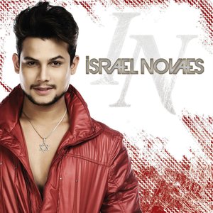 Israel Novaes (Edição Bônus)