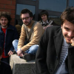 lecrevisse photo provided by Last.fm