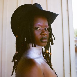 Avatar for Cleo Reed