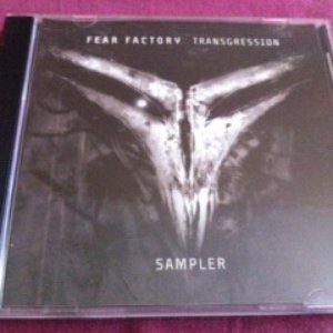 Transgression Sampler