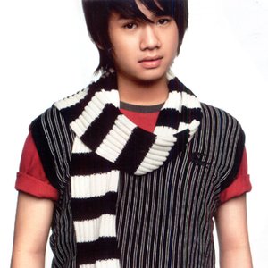 ปั๊ม AF5 的头像