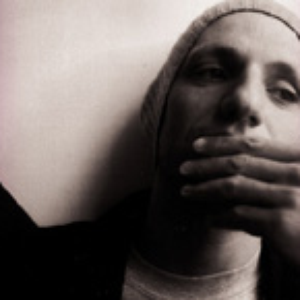 The Double U photo provided by Last.fm