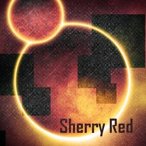 Аватар для Sherry Red