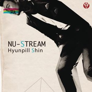 NU-STREAM