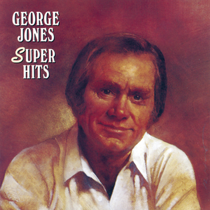 George Jones - Hotter Than a Two Dollar Pisto Lyrics - Zortam Music
